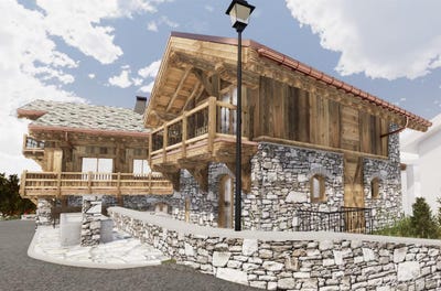 /international/fr/meribel-les-allues-rhone-310100740272/