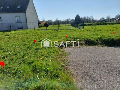 /international/fr/pleuven-brittany-310106997324/