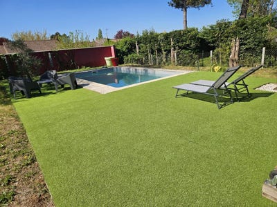 /international/fr/le-passage-aquitaine-310107889009/