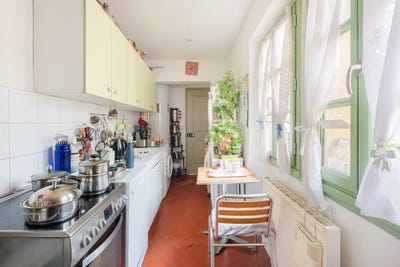 /international/fr/villeneuve-les-beziers-languedoc-roussillon-310108596850/