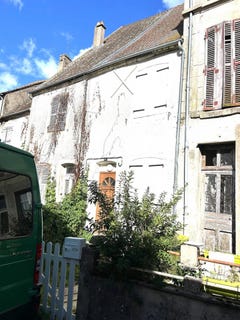 /international/fr/saint-saulge-burgundy-120095319993/?lang=en