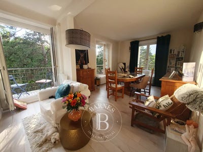 /international/fr/saint-gervais-les-bains-rhone-310106395979/