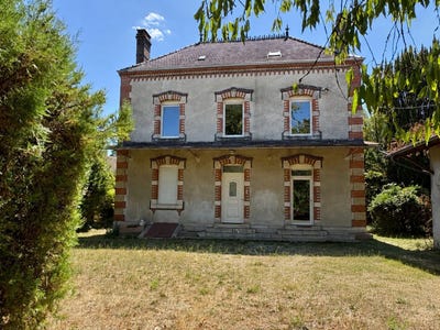 /international/fr/ratenelle-burgundy-310109858440/