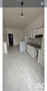 /international/fr/la-ferte-sous-jouarre-ile-de-france-310103614579/