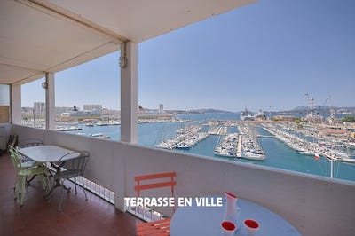 /international/fr/toulon-provence-alpes-cote-d-azur-310101468048/?lang=de