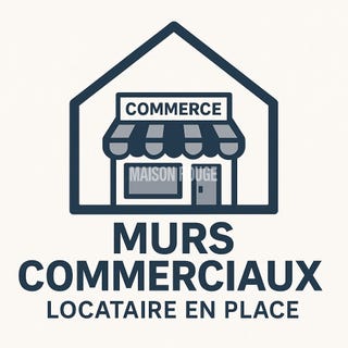 /international/fr/la-baule-escoublac-pays-de-la-loire-310108777683/
