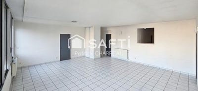 /international/fr/brive-la-gaillarde-limousin-310100362517/