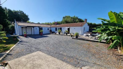 /international/fr/saint-gervais-rhone-310100859685/