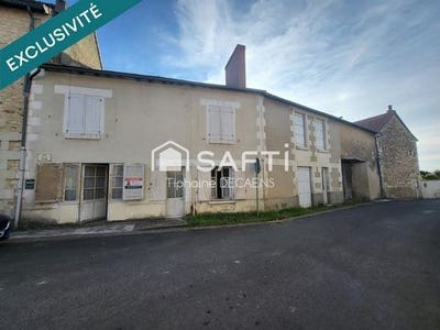 /international/fr/velleches-charente-310106488713/