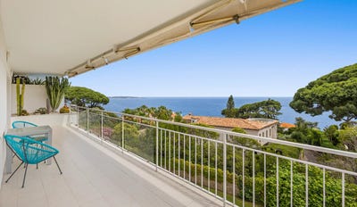 /international/fr/cannes-provence-alpes-cote-d-azur-310108648217/