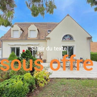 /international/fr/breuil-bois-robert-ile-de-france-310108941742/