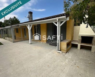 /international/fr/gaillan-en-medoc-aquitaine-310100763346/