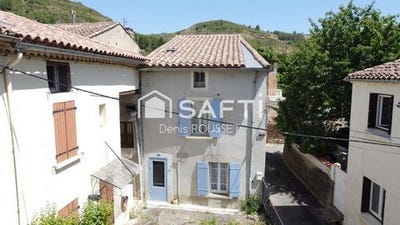/international/fr/esperaza-languedoc-roussillon-310108842900/