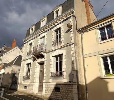 /international/fr/vierzon-centre-val-de-loire-310107497064/