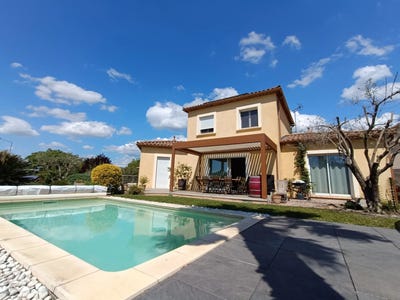 /international/fr/aniane-languedoc-roussillon-310099616033/?lang=zh-cn