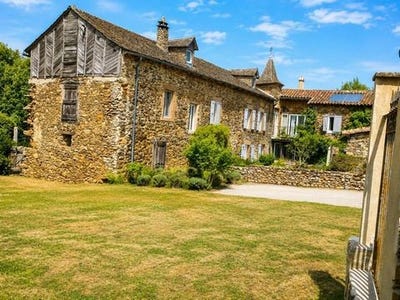 /international/fr/pampelonne-midi-pyrenees-310119698748/