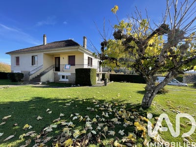 /international/fr/neuvic-entier-limousin-310103605804/