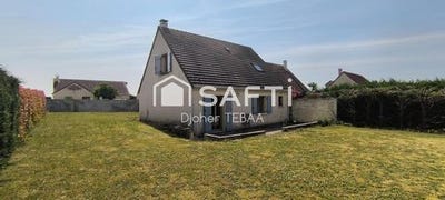 /international/fr/courville-sur-eure-centre-val-de-loire-310100115132/?lang=zh-tw