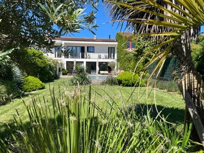 /international/fr/muret-rhone-310101035490/