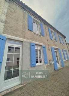 /international/fr/bazas-aquitaine-310101327882/?lang=zh-tw