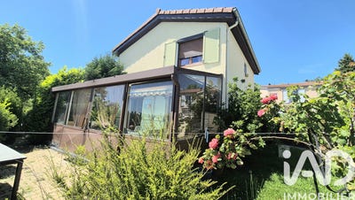 /international/fr/saint-jean-bonnefonds-rhone-310108242708/