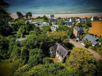 /international/fr/douarnenez-brittany-310100522865/?lang=zh-tw