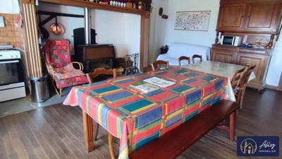/international/fr/neuvic-charente-310099622136/?lang=zh-tw