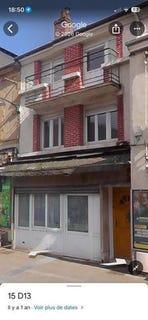 /international/fr/nouzonville-ardennes-310105969623/