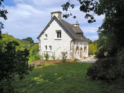 /international/fr/treveneuc-brittany-310101209449/?lang=zh-cn