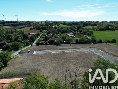 /international/fr/montegut-lauragais-midi-pyrenees-310106407036/