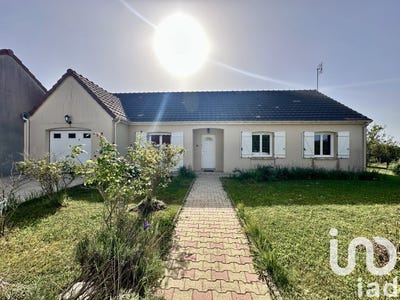 /international/fr/le-poinconnet-centre-val-de-loire-310099254687/?lang=zh-tw
