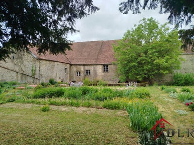 /international/fr/chassigny-charente-310108372392/?lang=es