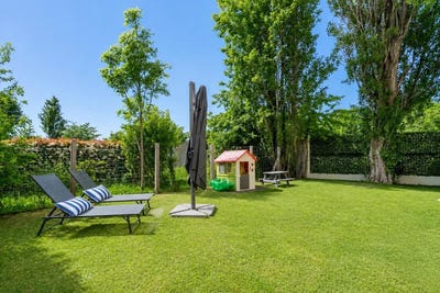 /international/fr/neuilly-sur-marne-ile-de-france-310120046583/