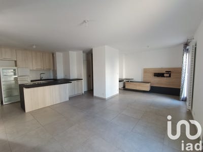 /international/fr/montlouis-sur-loire-centre-val-de-loire-310100430257/