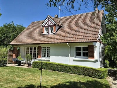 /international/fr/paucourt-centre-val-de-loire-310108406028/