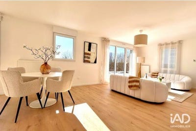 /international/fr/la-rochelle-franche-comte-310108181809/