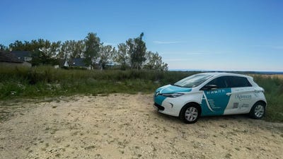 /international/fr/crisenoy-ile-de-france-310104465297/