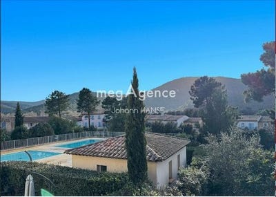 /international/fr/la-mole-provence-alpes-cote-d-azur-120097719897/