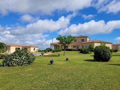 /international/fr/cahors-midi-pyrenees-310107978788/