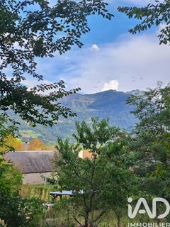 /international/fr/lau-balagnas-midi-pyrenees-310104131811/