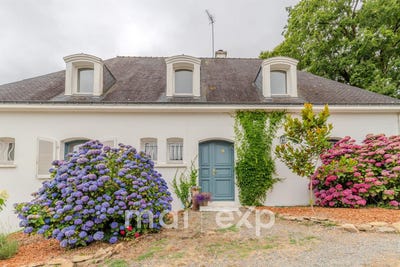 /international/fr/kervignac-brittany-310109128872/?lang=pt