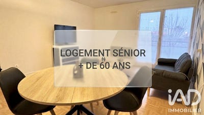 /international/fr/brest-brittany-310109219927/