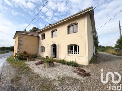 /international/fr/langoiran-aquitaine-310108758890/