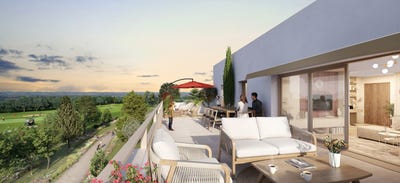 /international/fr/epron-upper-normandy-310110154076/