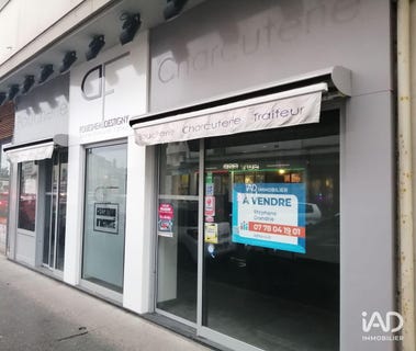 /international/fr/lisieux-upper-normandy-310105248330/