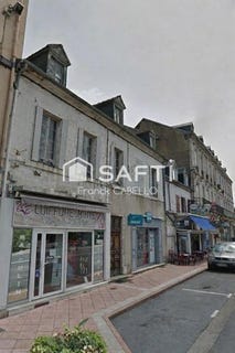 /international/fr/commentry-auvergne-310108565887/