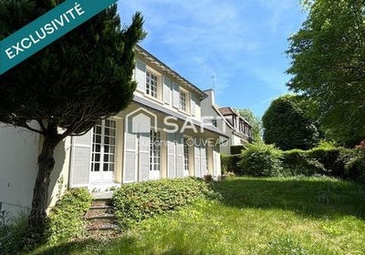 /international/fr/l-etang-la-ville-ile-de-france-120098233951/