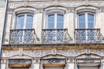 /international/fr/bordeaux-aquitaine-310109240164/?lang=it