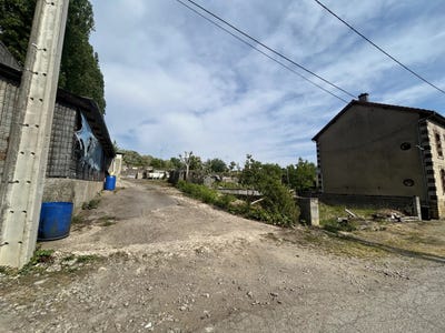 /international/fr/mont-saint-martin-ardennes-310099784383/