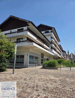 /international/fr/reims-ardennes-310108994183/?lang=id
